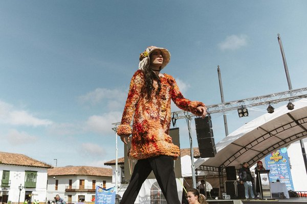 How Has UK Fashion Evolved Over the Decades for Women?